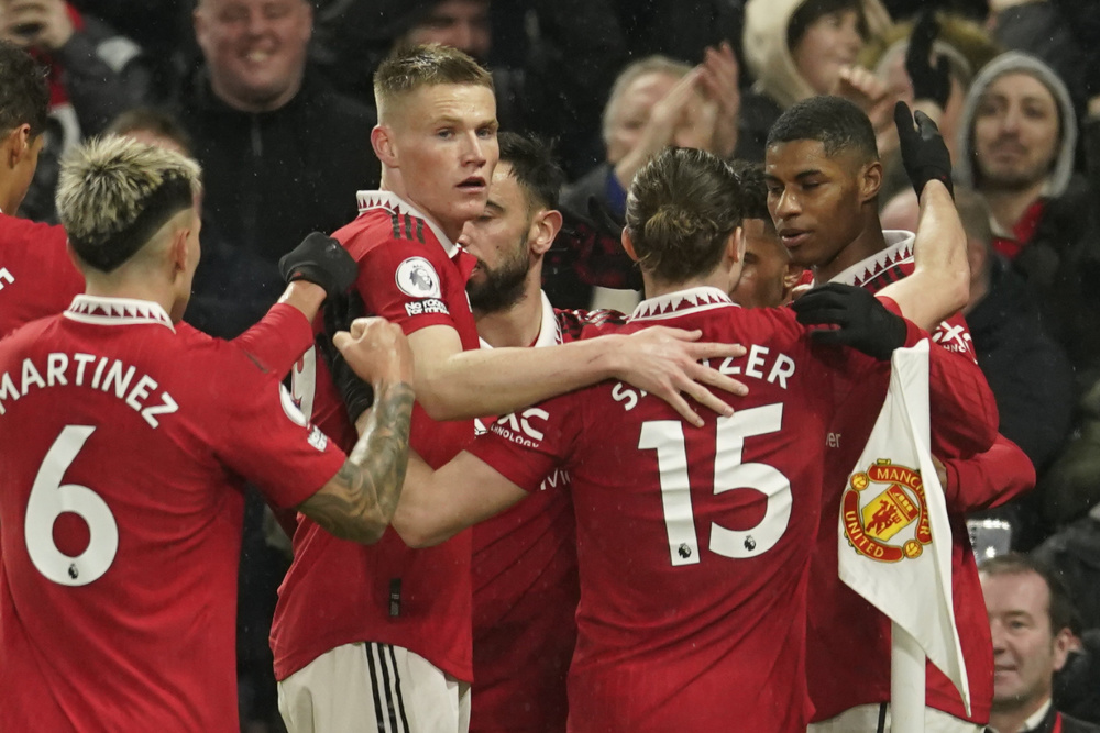 和陈幸同这 和陈幸同这