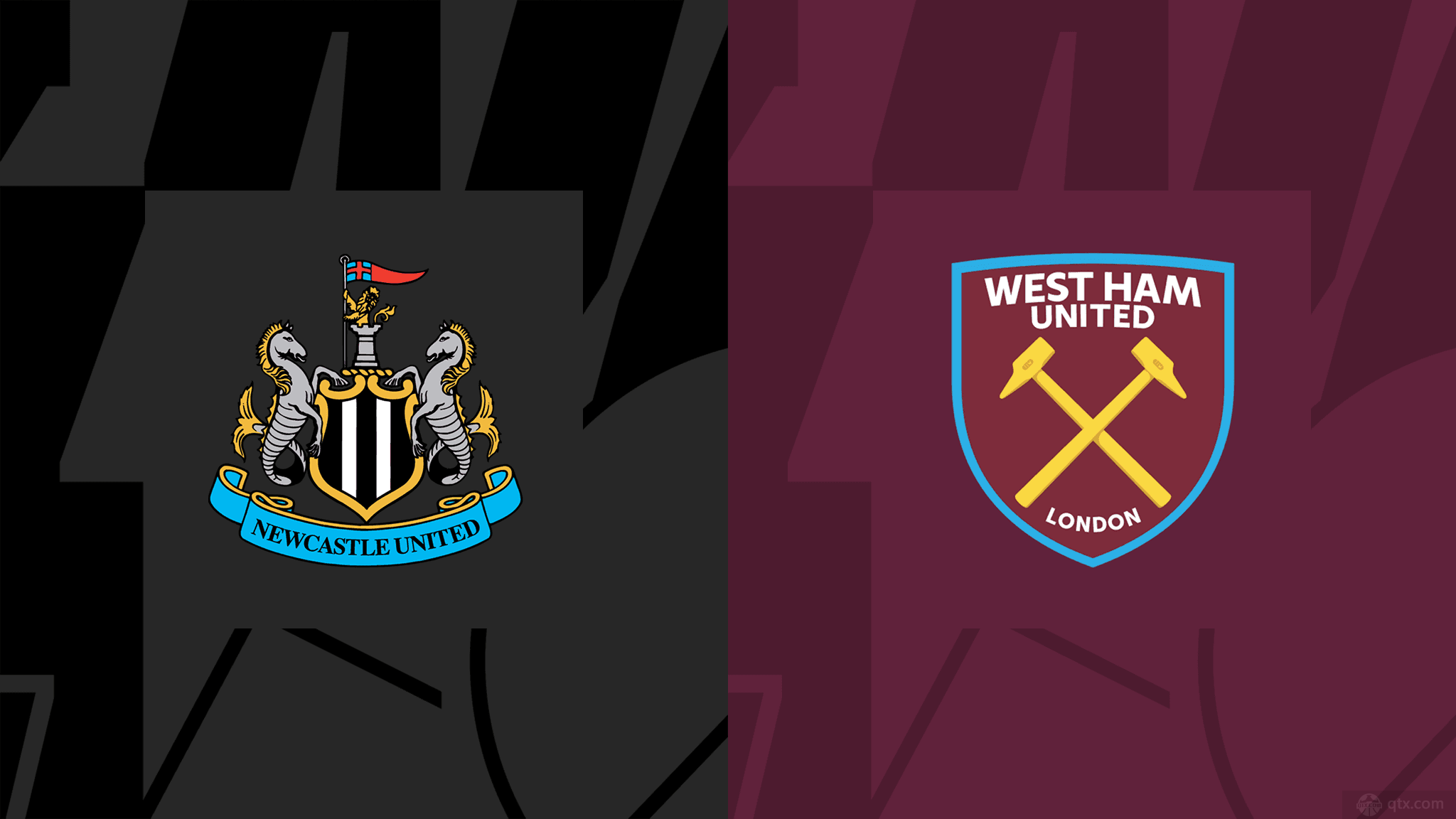 青春风暴正 青春风暴正