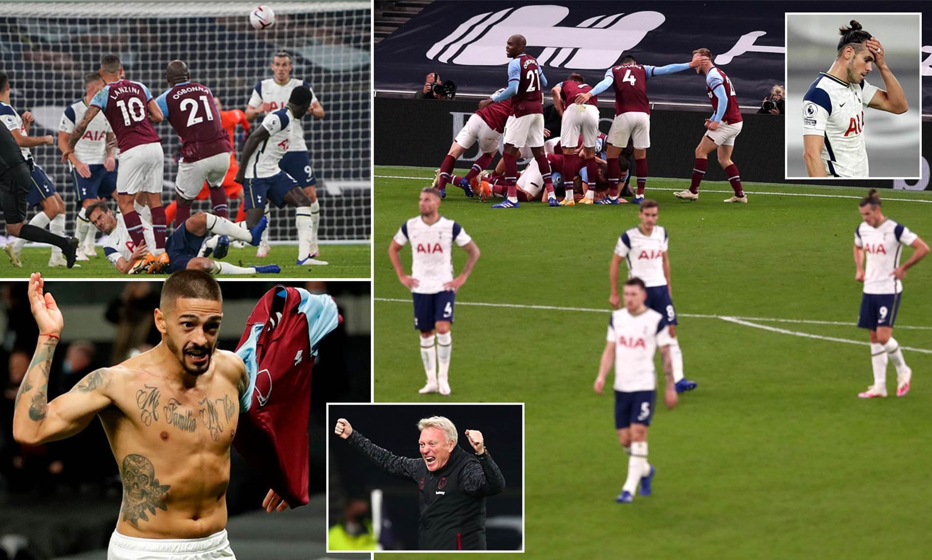 米的两粒进 米的两粒进