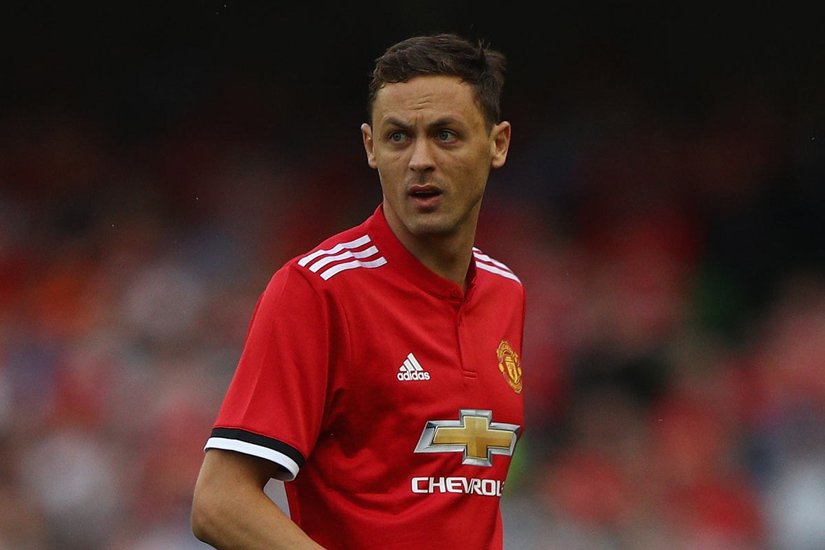 势几乎无懈 势几乎无懈