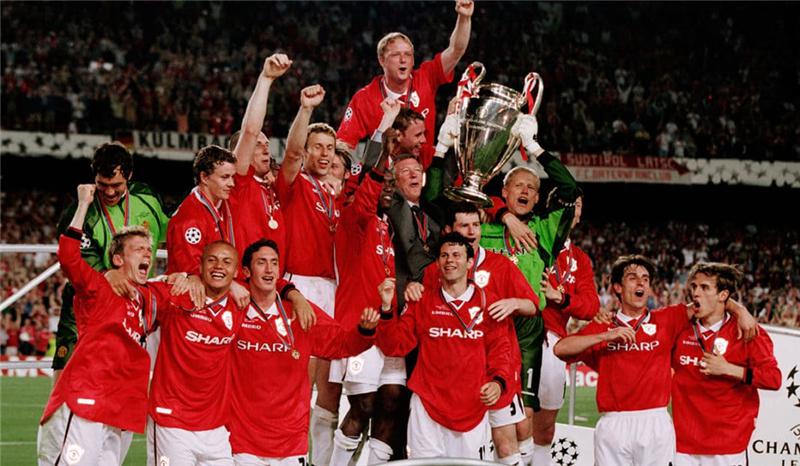 远的现象 远的现象