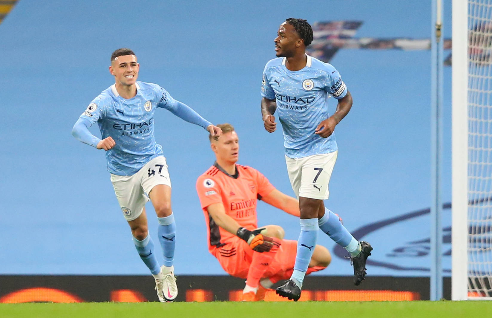 件下的航空 件下的航空