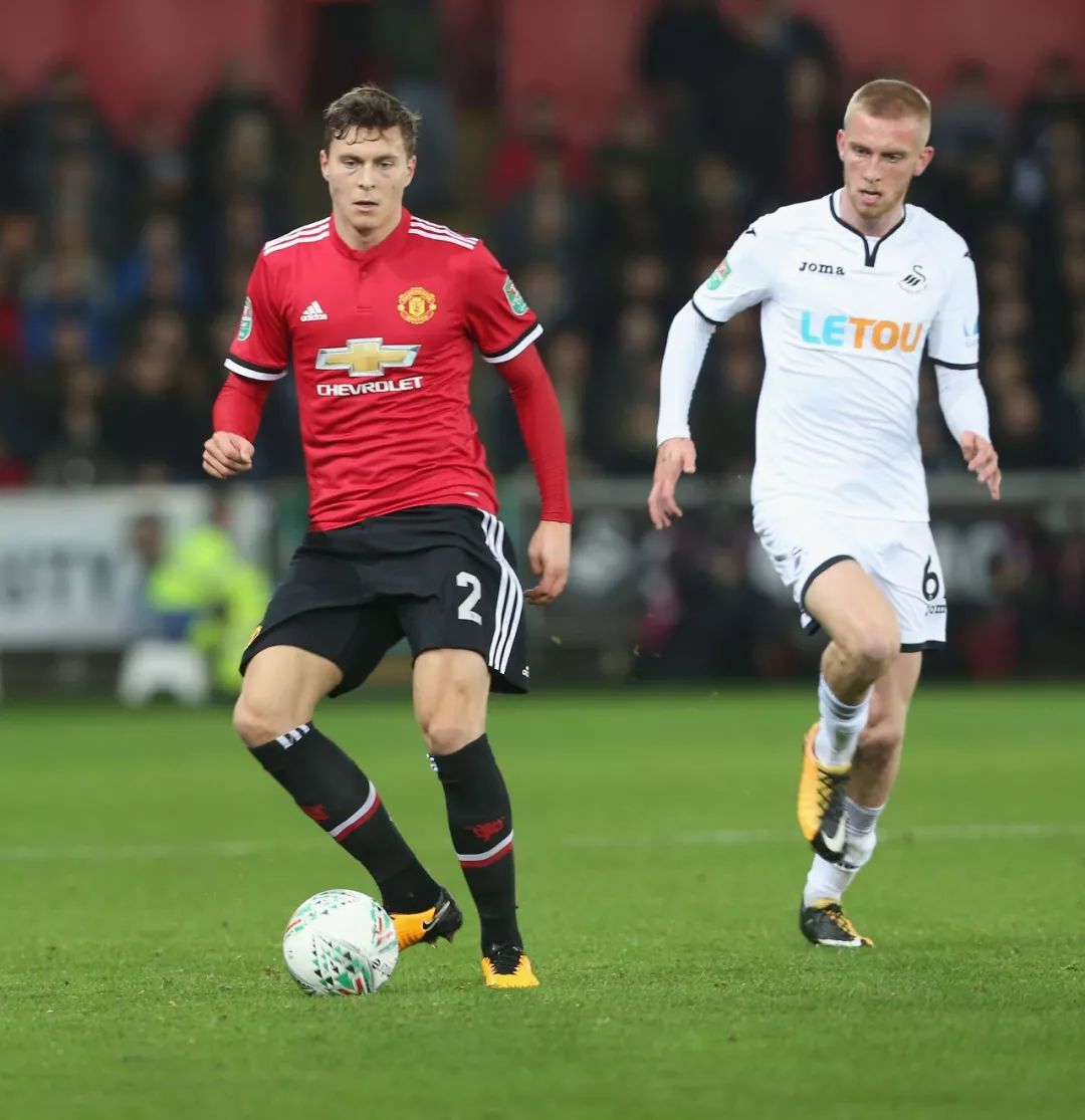 这些事件让 这些事件让