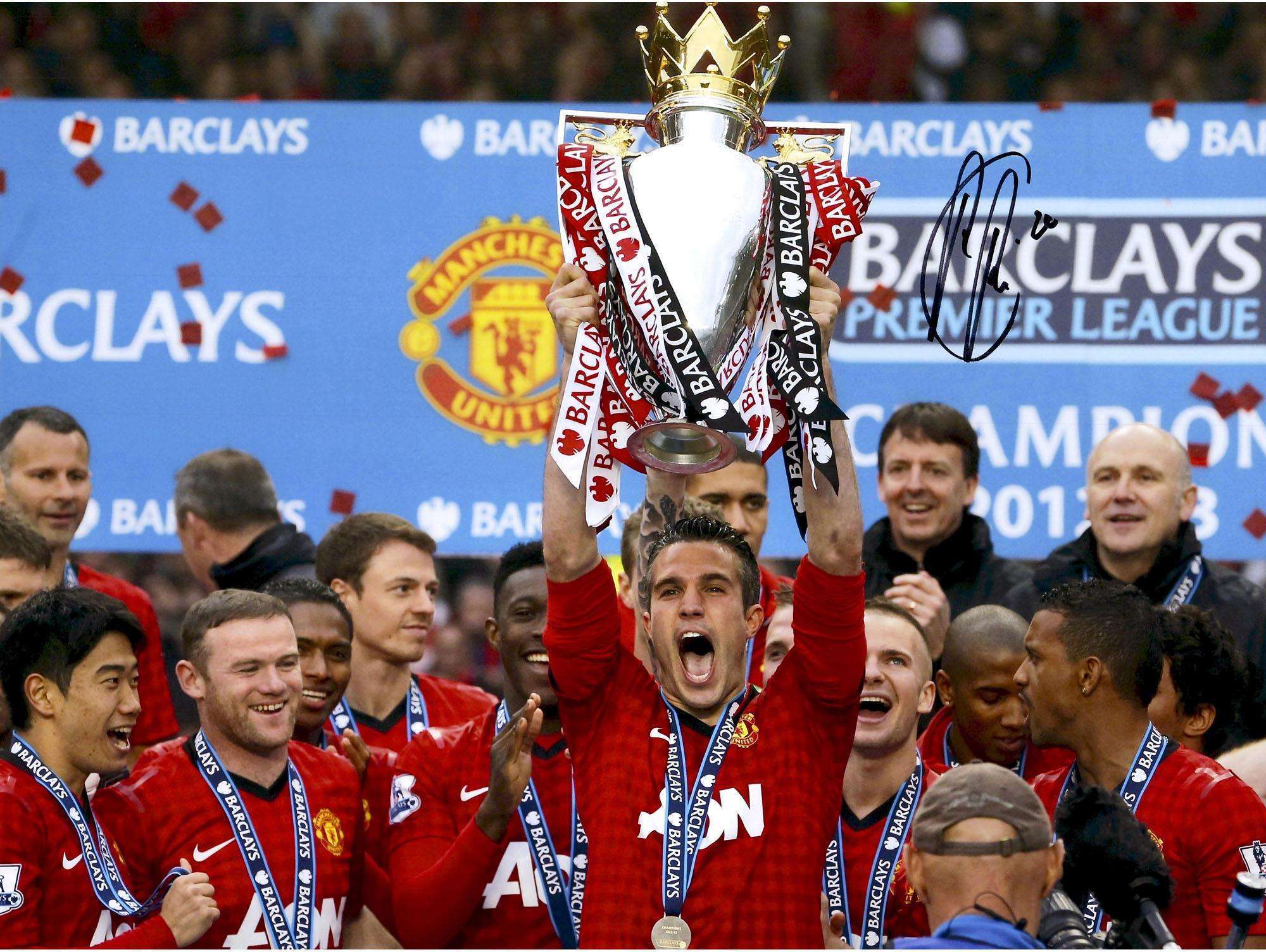 现场找到了 现场找到了