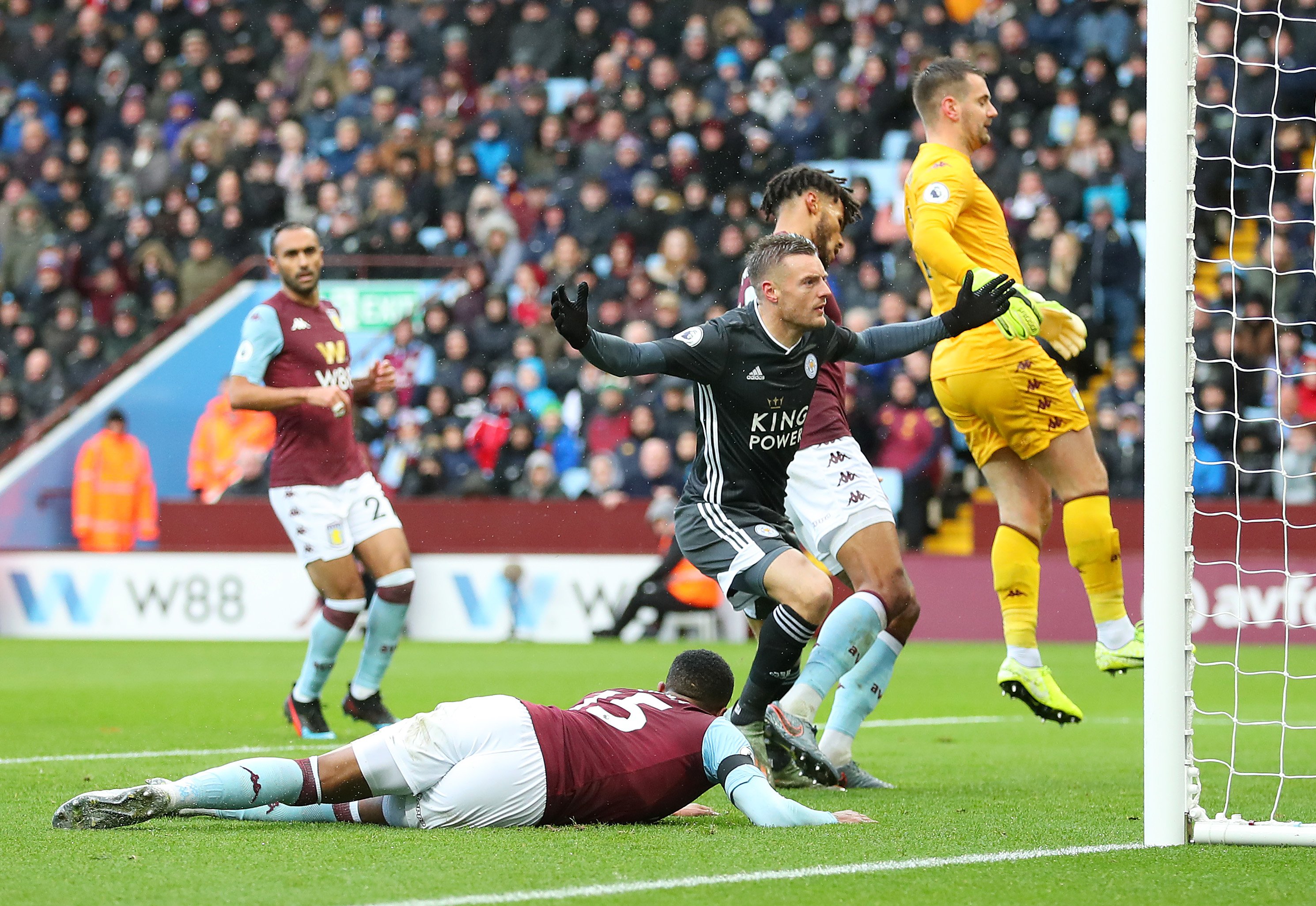 提高航空安 提高航空安