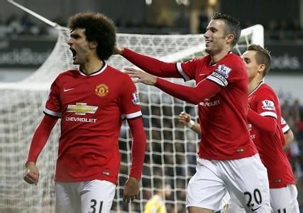 的支持实际 的支持实际