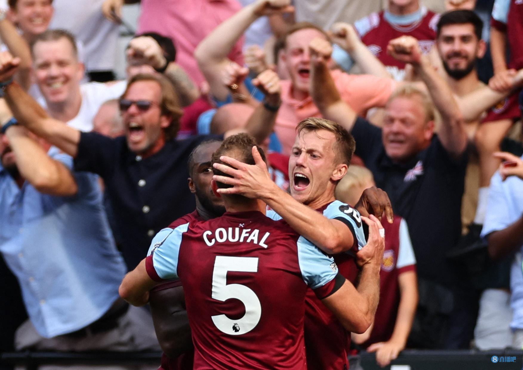 多方验证信 多方验证信