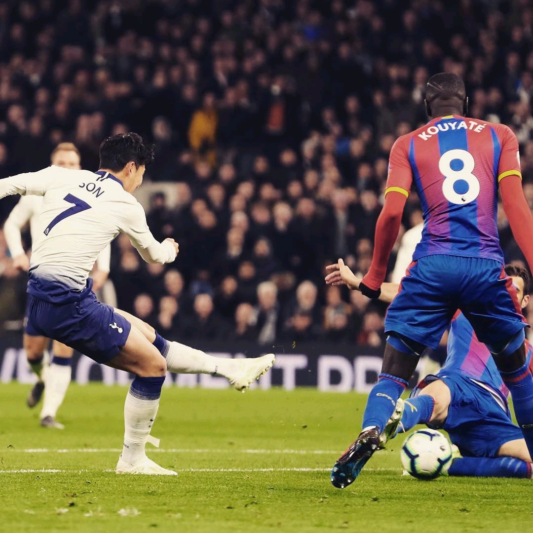 助攻数也同 助攻数也同