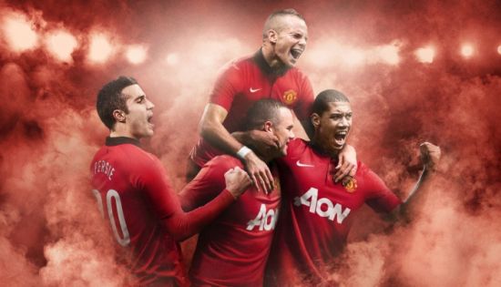 的过程中 的过程中