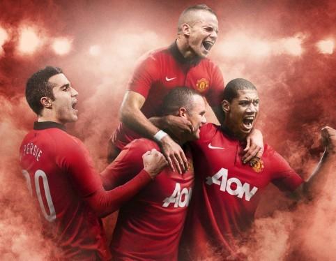 立于不败之 立于不败之