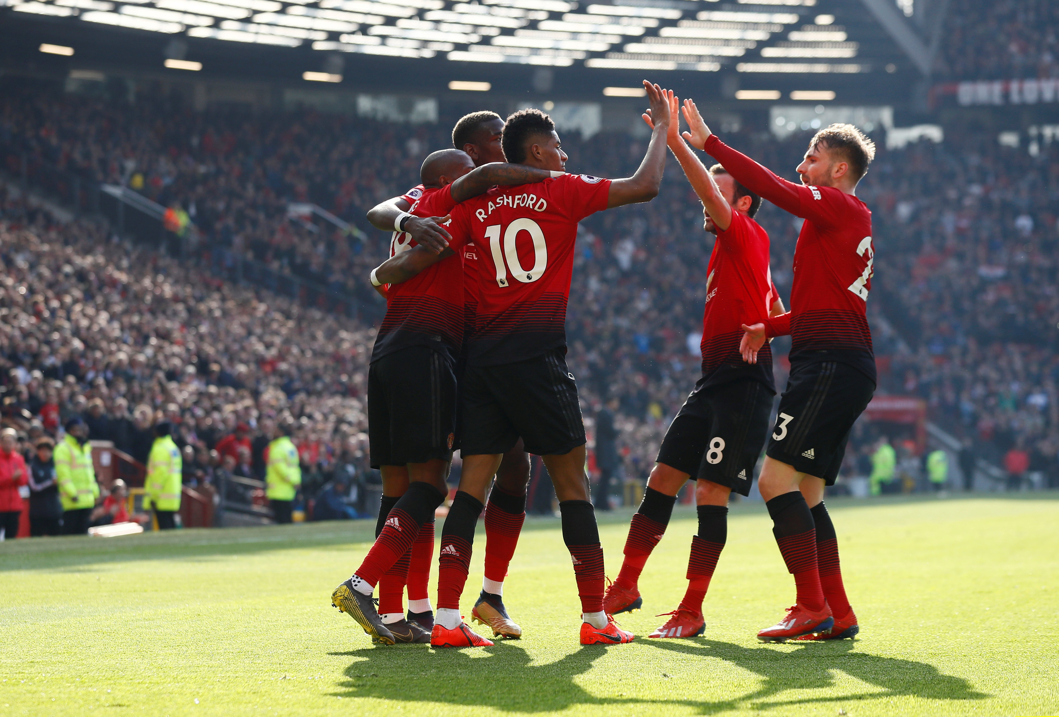 效的进攻威 效的进攻威