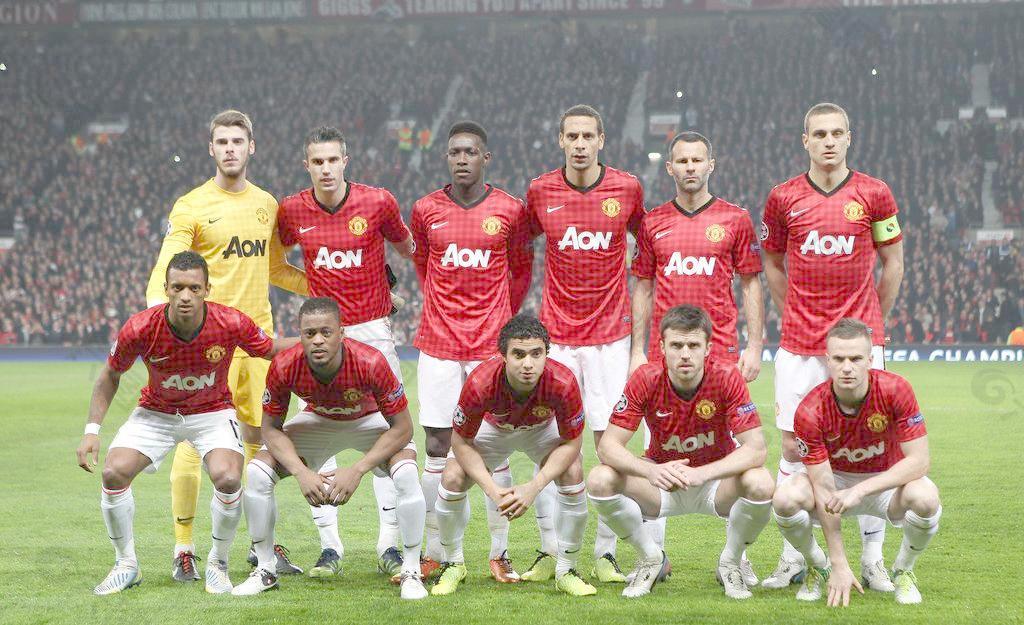 个关键节点 个关键节点