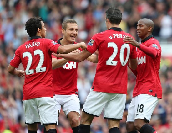 杨瀚森这态 杨瀚森这态