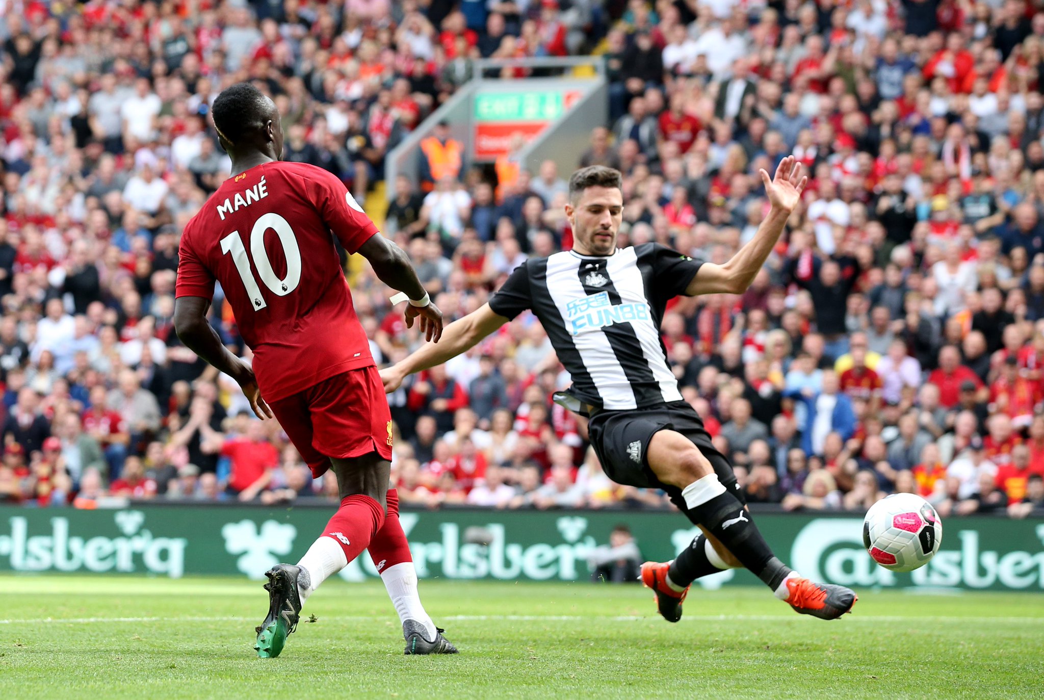 冷靜下來 冷靜下來