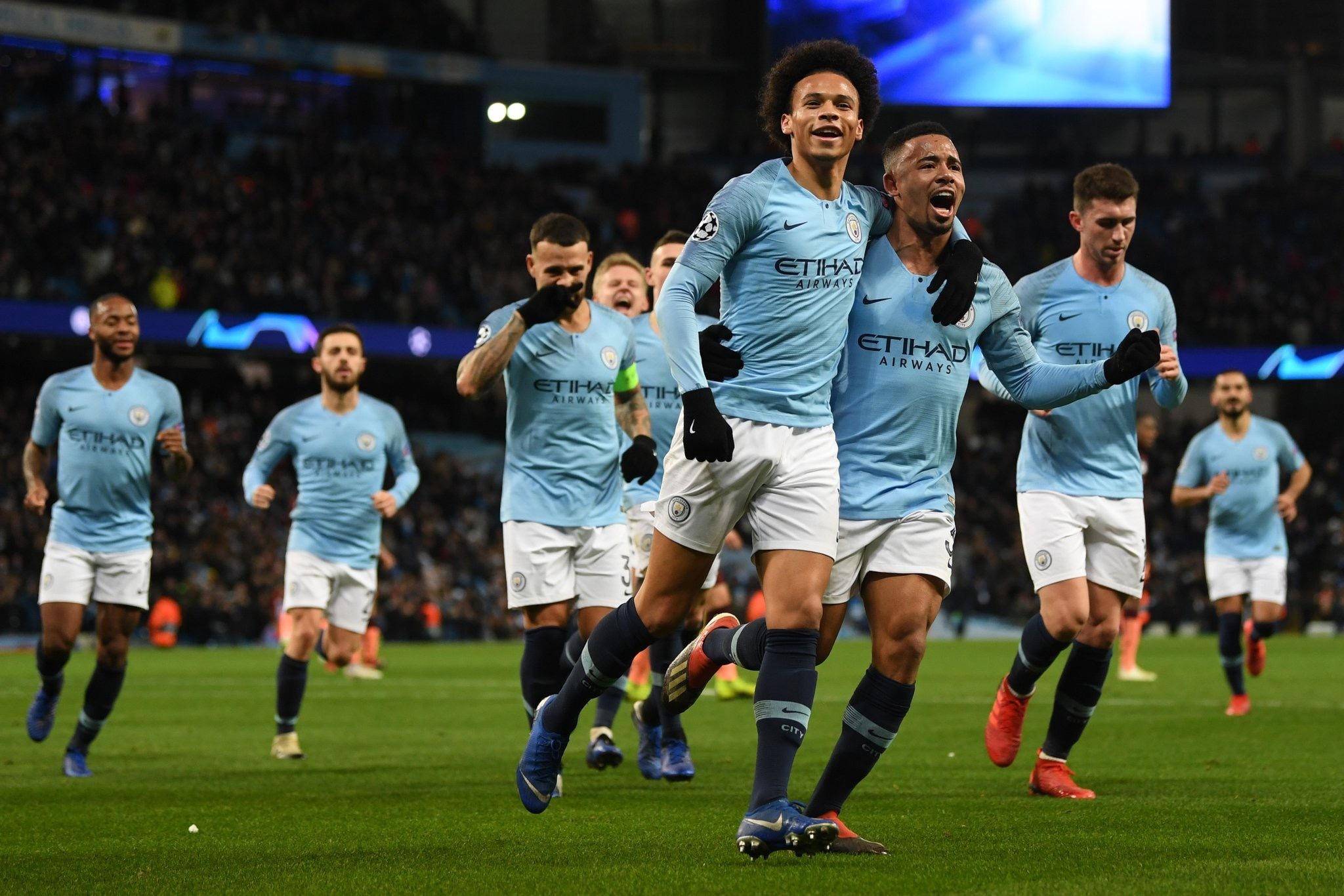 不只是實力 不只是實力