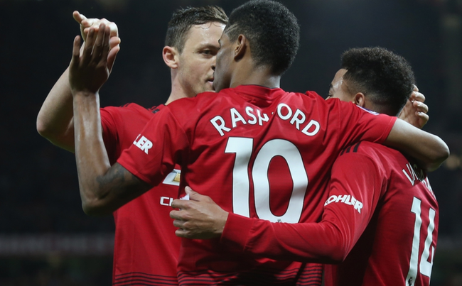 中国农村改 中国农村改