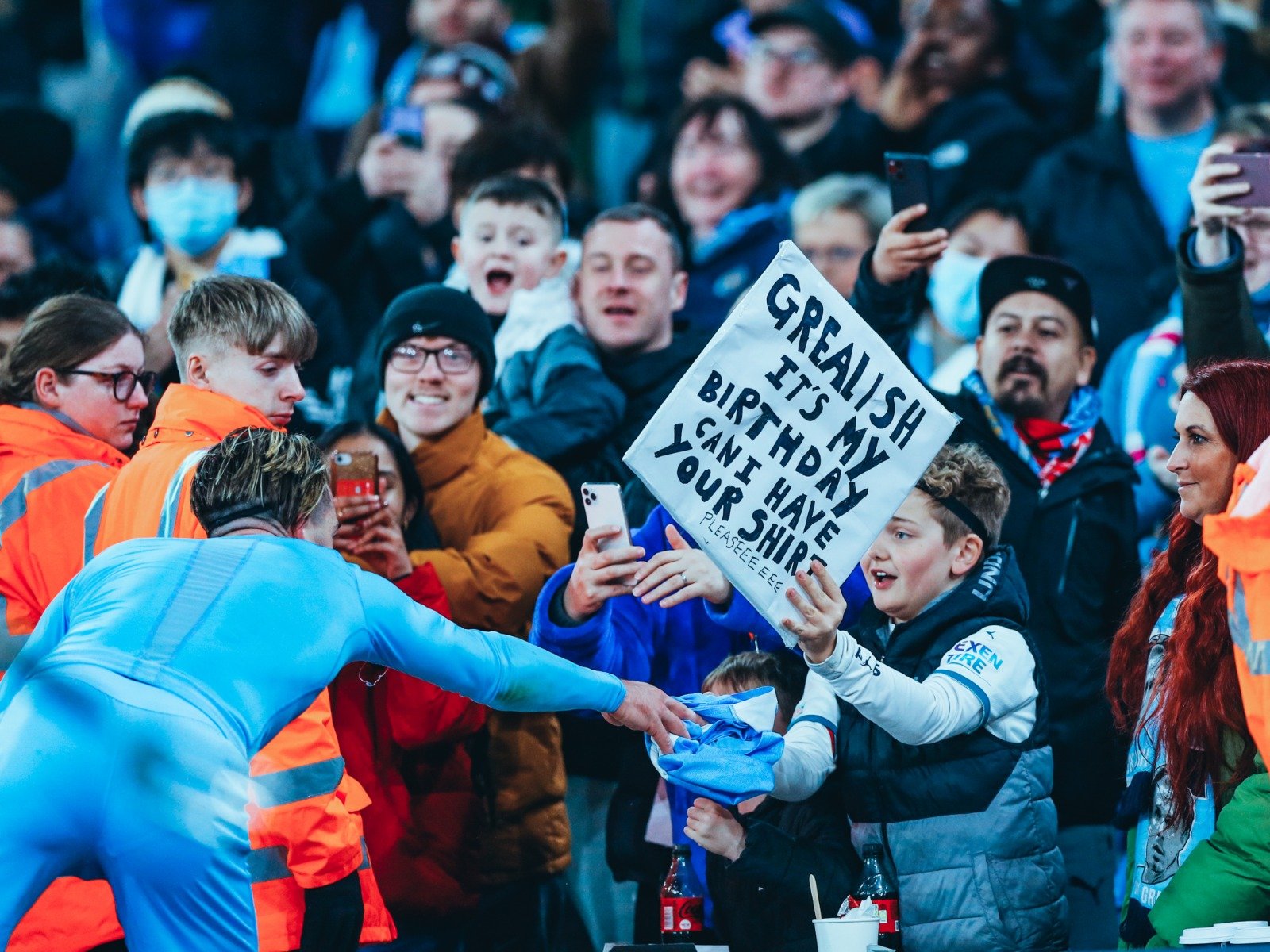 比賽中顯得 比賽中顯得