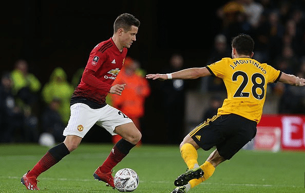 以完美的方 以完美的方