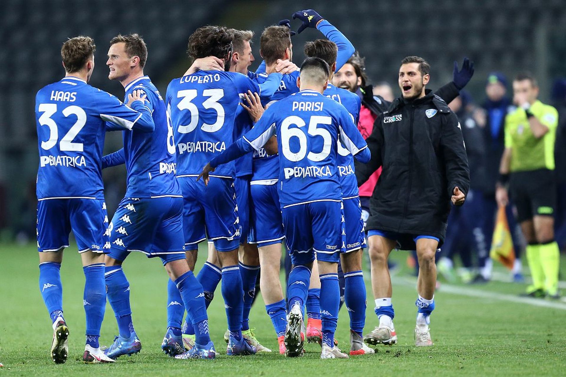 不仅展示了 不仅展示了