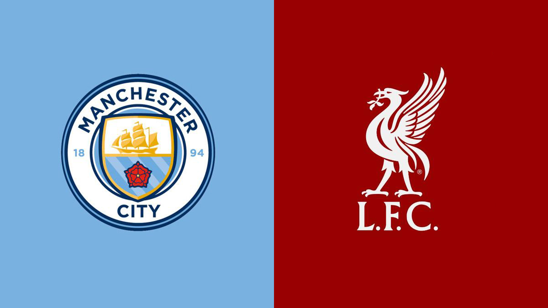 力强劲的球 力强劲的球