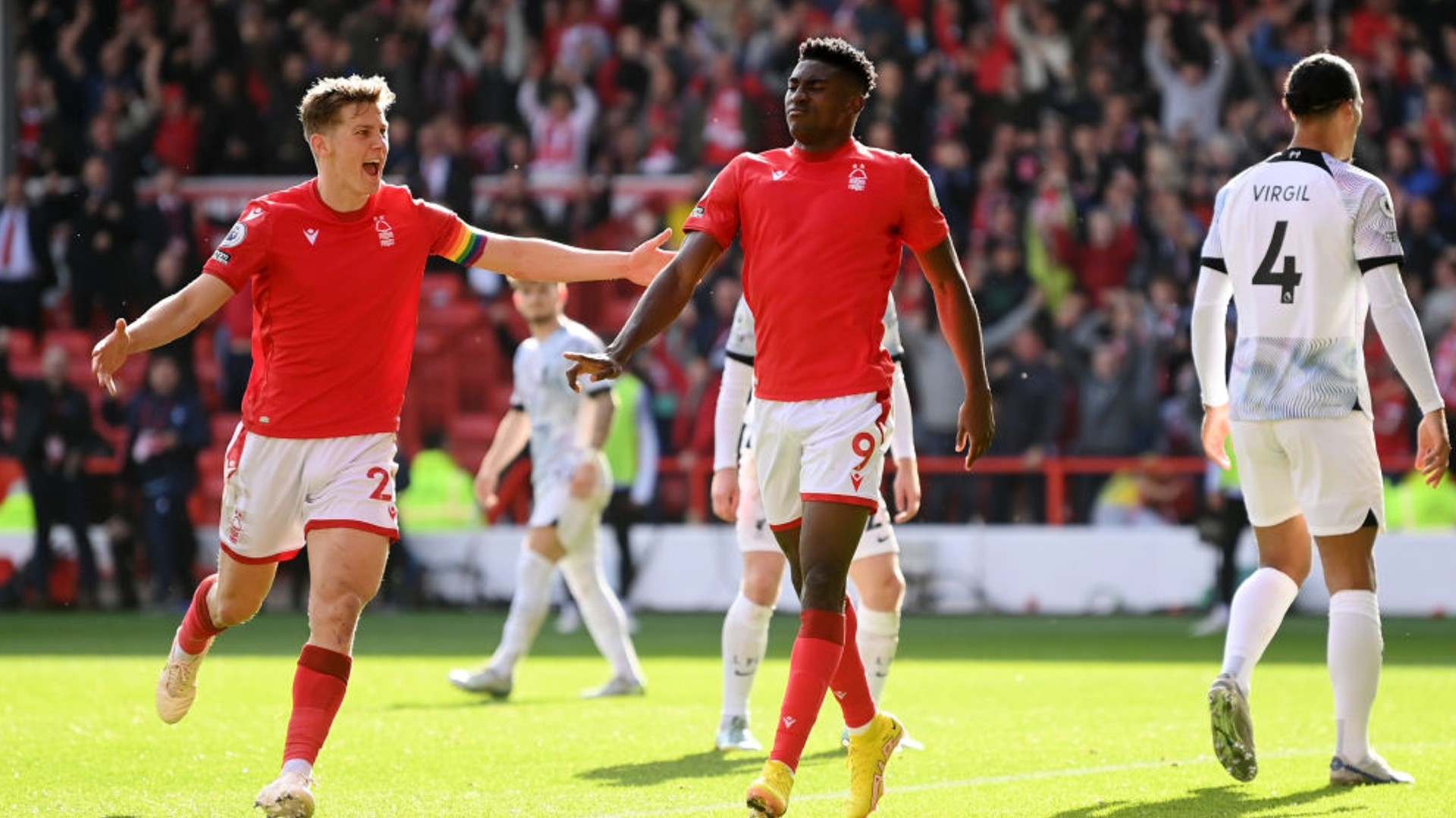 以应对新的 以应对新的