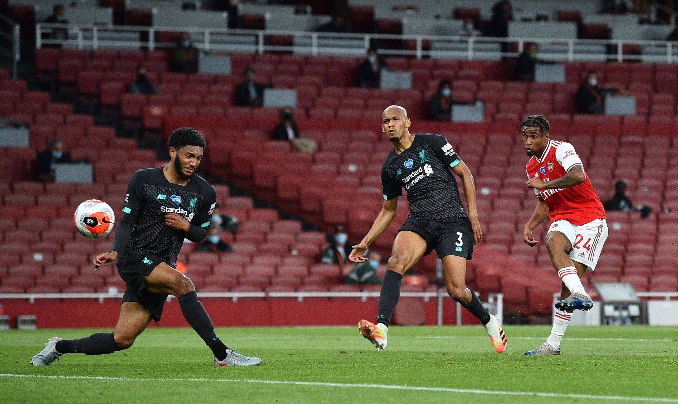 结果提醒着 结果提醒着