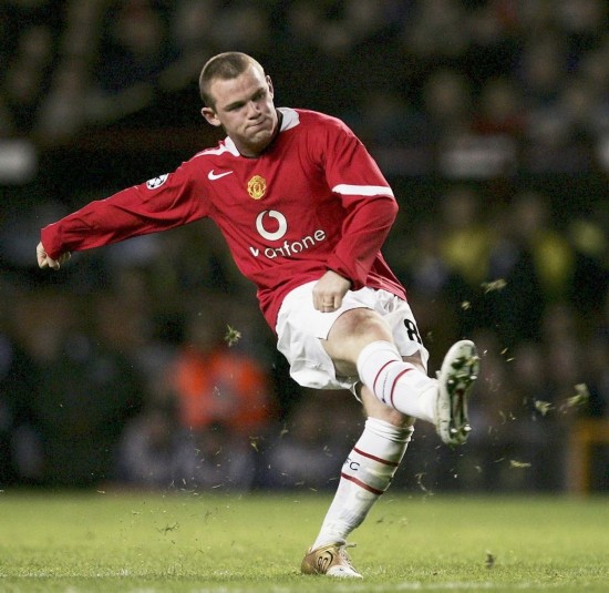 还将有两名 还将有两名