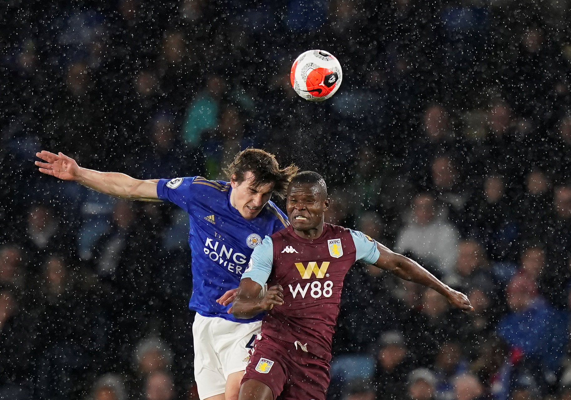 局的方法 局的方法