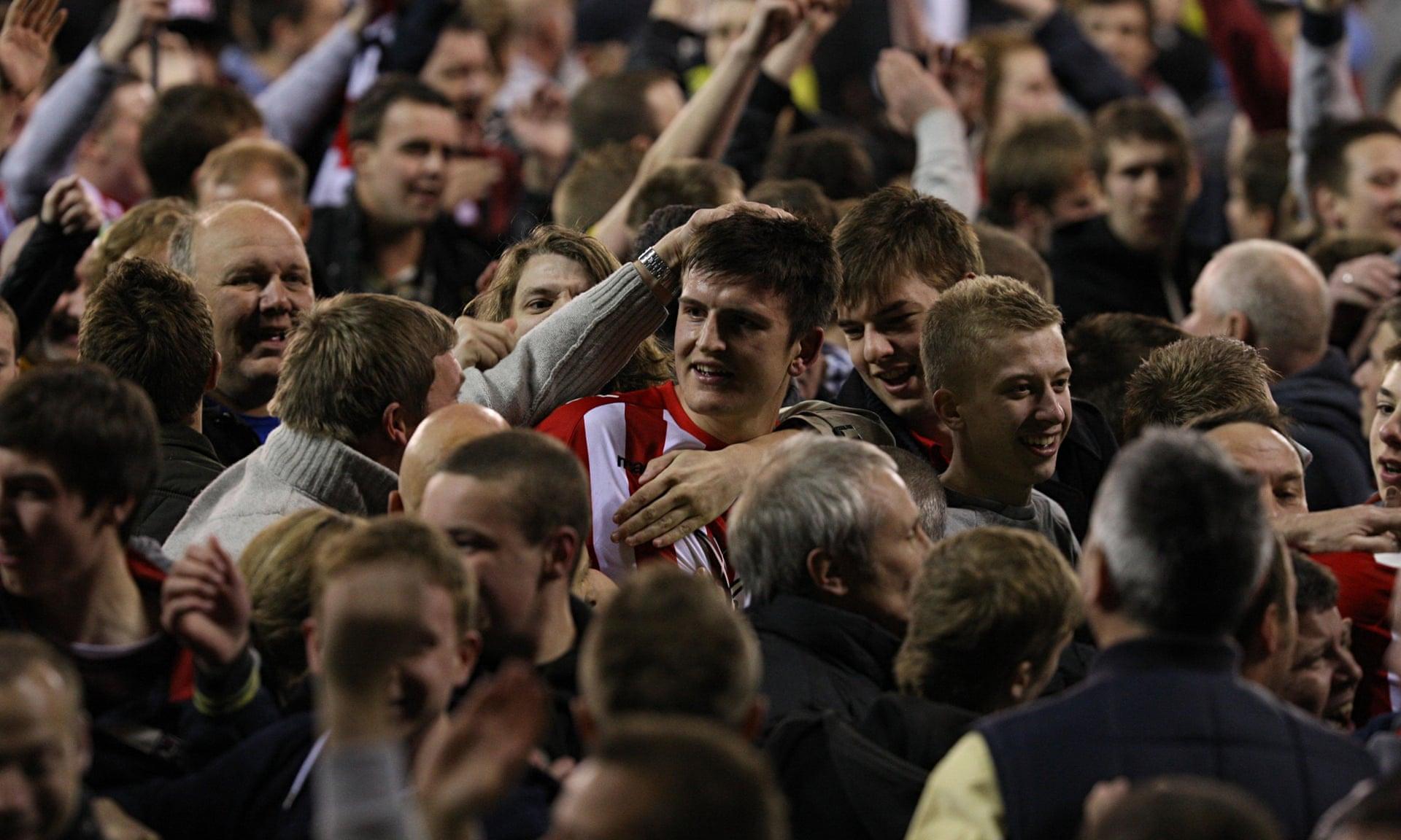 在这些冠军 在这些冠军