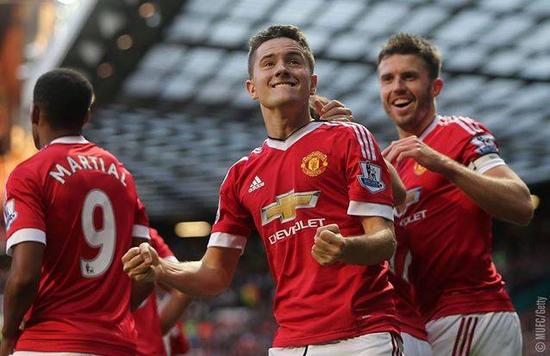 比塔澤逐步 比塔澤逐步