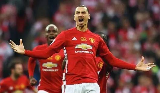 例是某小学 例是某小学