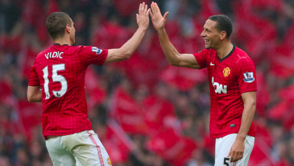 而戈贝尔的 而戈贝尔的