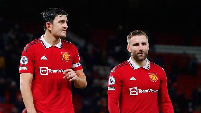 防守与进攻 防守与进攻