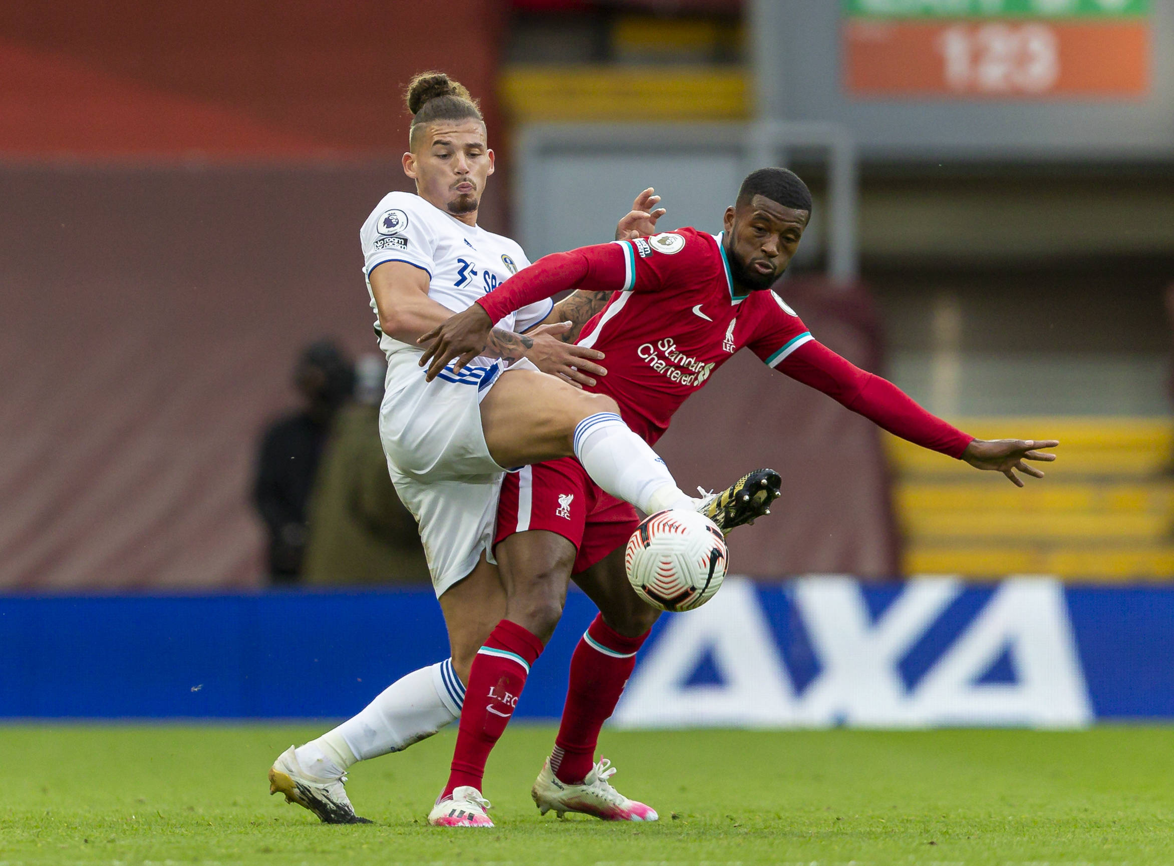 隊記表示太陽隊並未積極交易努爾基奇 其交易價值較低.