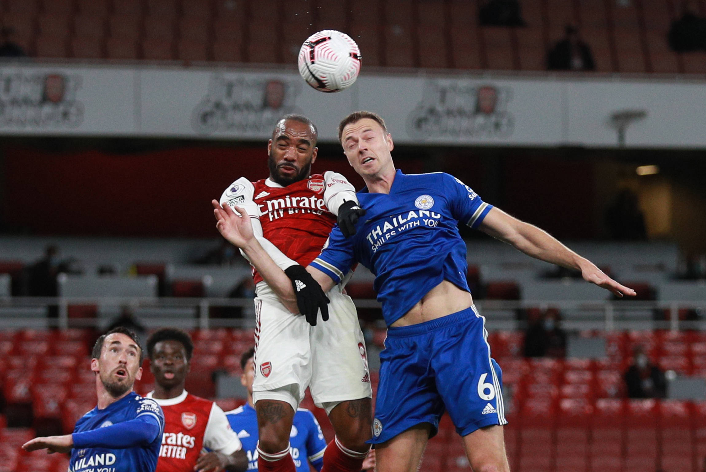 动员C罗 动员C罗