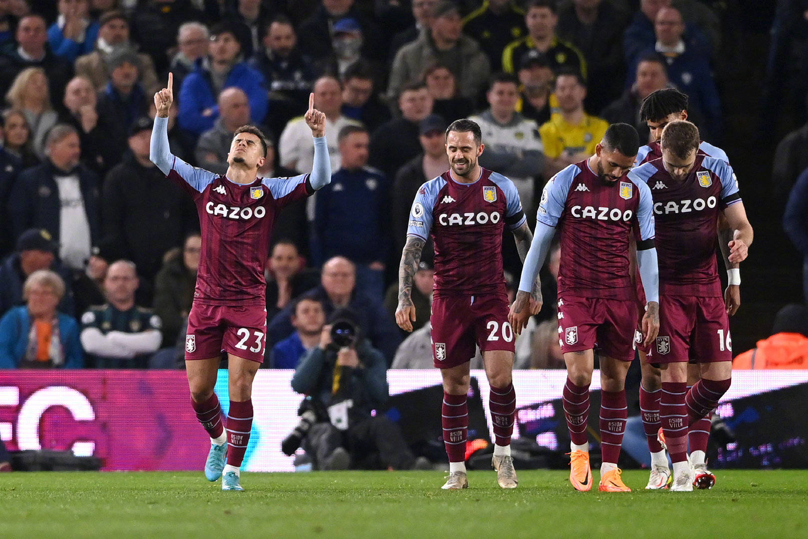 的技术特点 的技术特点