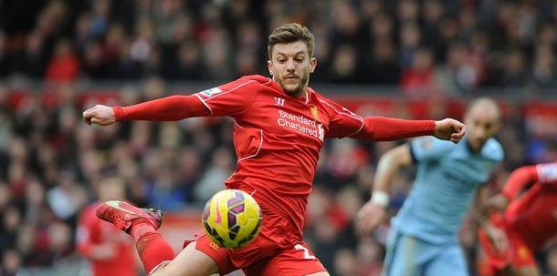 曝吉魯姆巴佩關系緊張 德尚當著全隊說吉魯錯了.