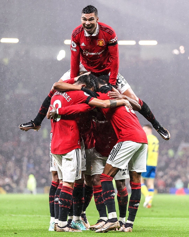 之大变局中 之大变局中