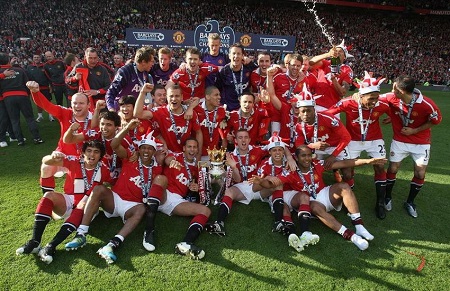 但这一赛季 但这一赛季