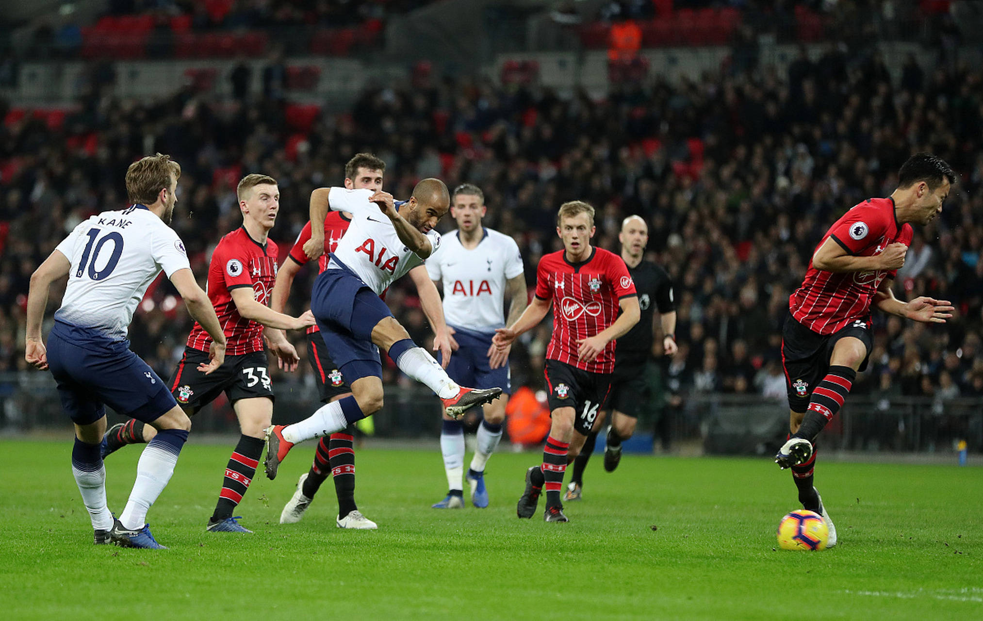 分钟内连续 分钟内连续
