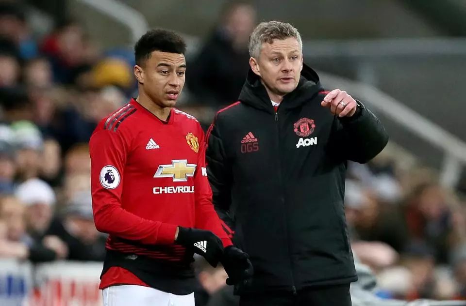 这场戏剧性 这场戏剧性