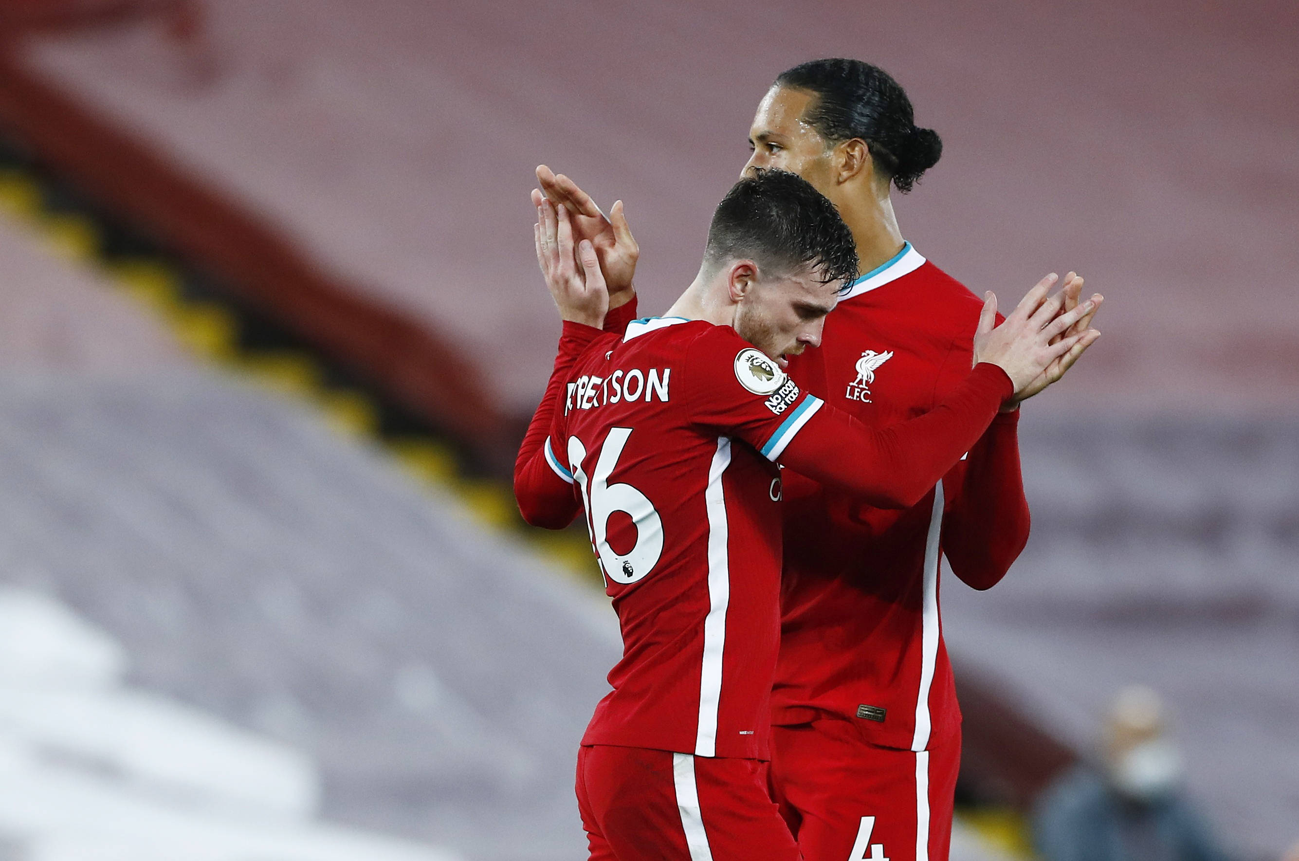 选手的培养 选手的培养