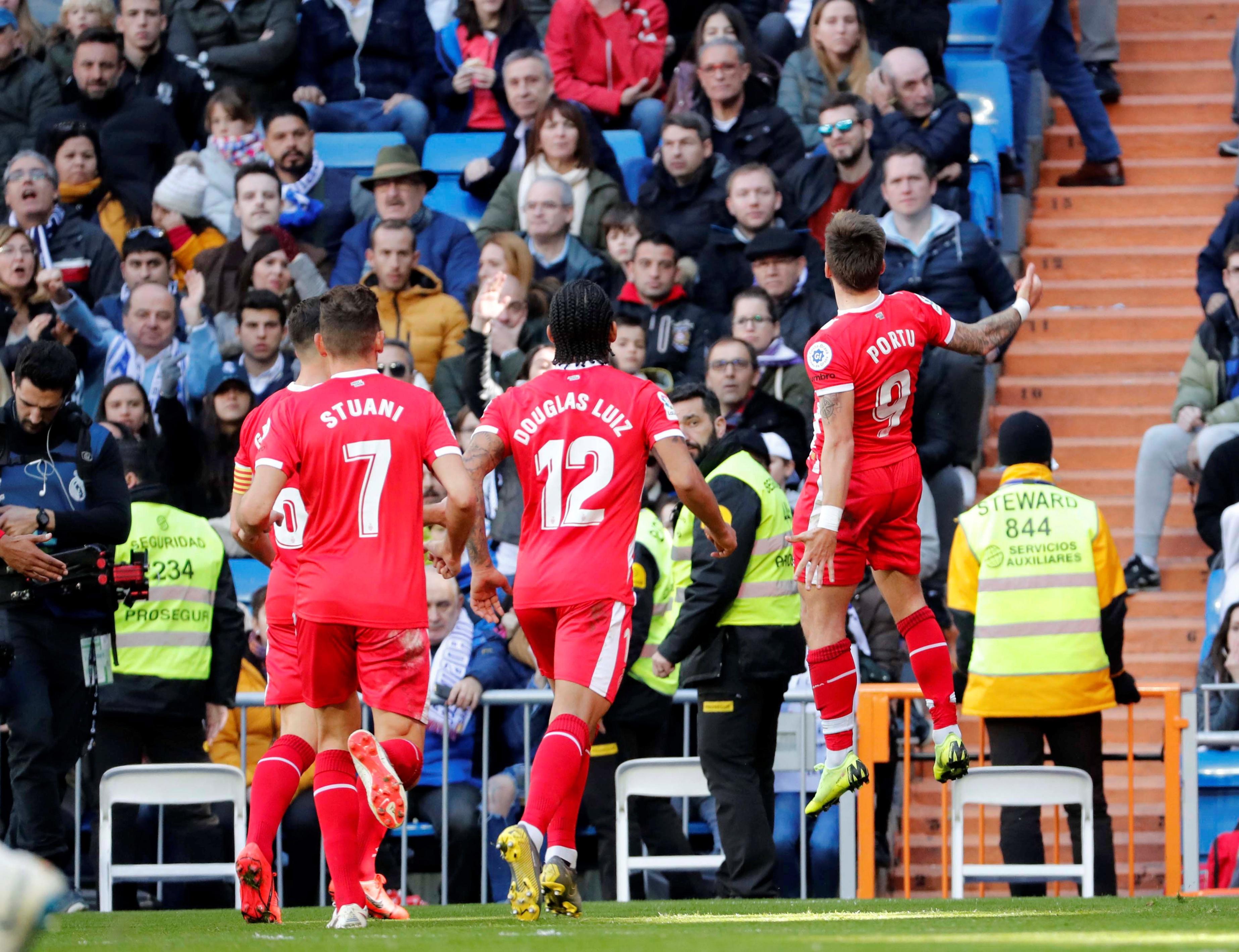 端的长时间 端的长时间