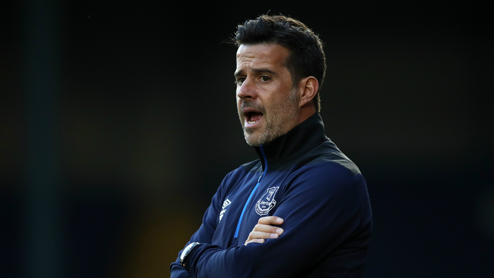 的运营成本 的运营成本