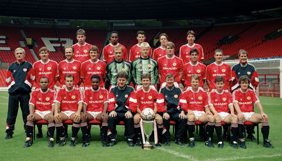 煌新篇的决 煌新篇的决