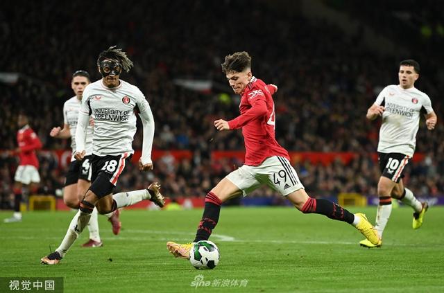 守反击战术 守反击战术