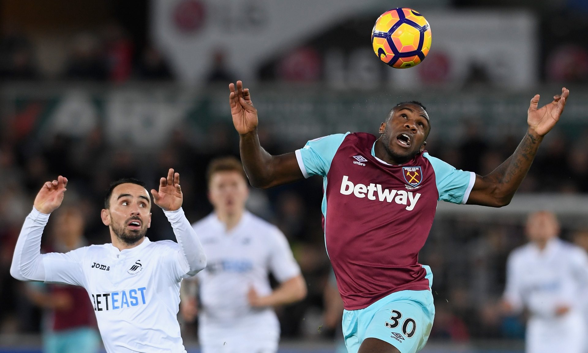 多项赛制变 多项赛制变