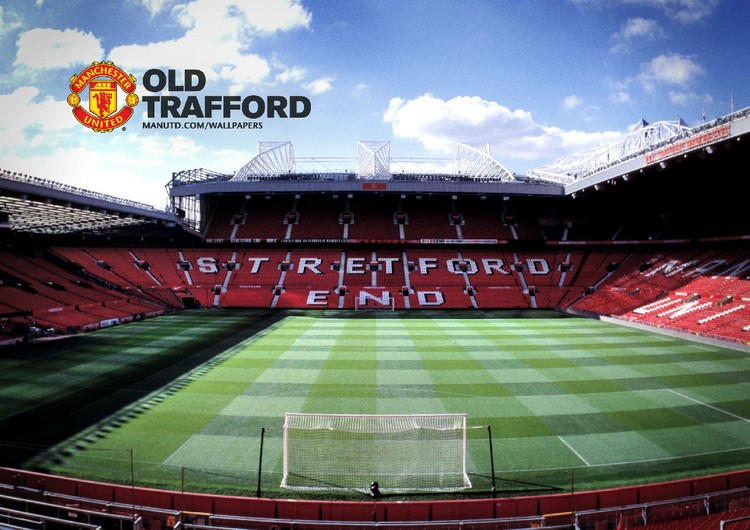 并在第二局 并在第二局