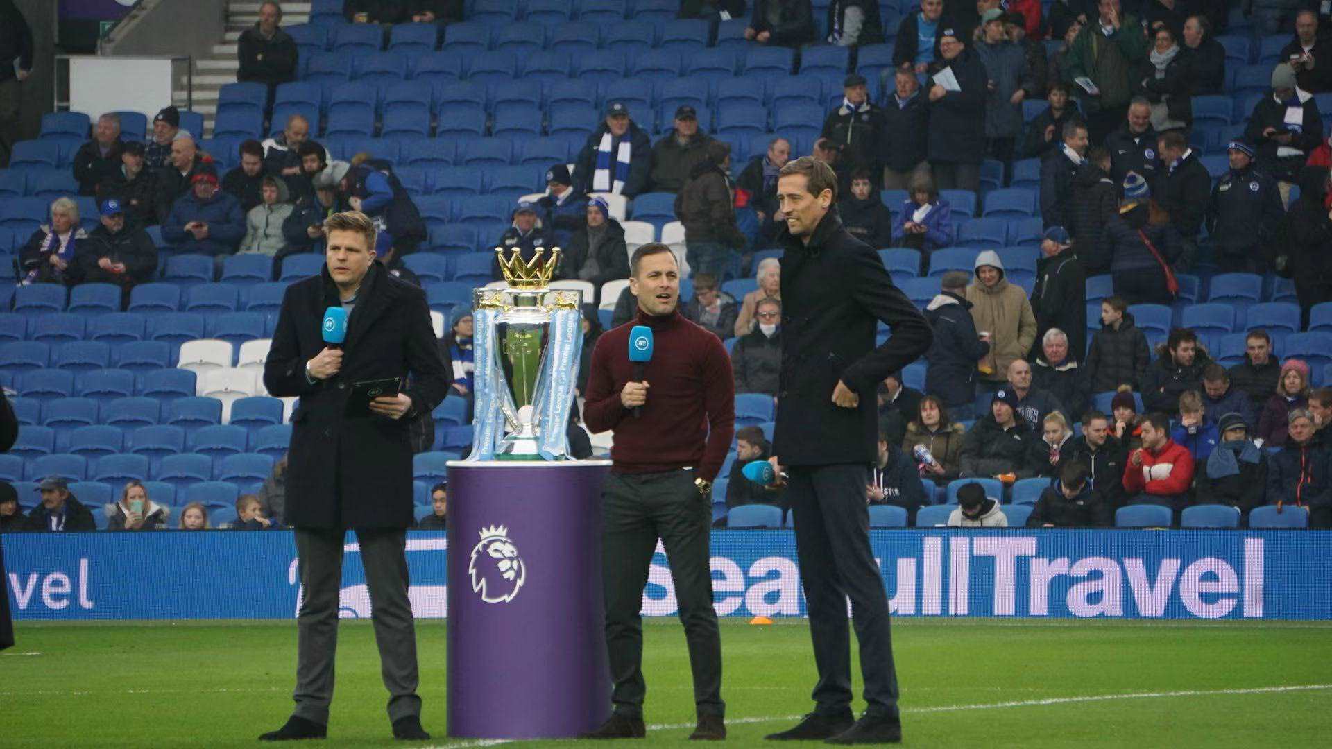 望通过加盟 望通过加盟