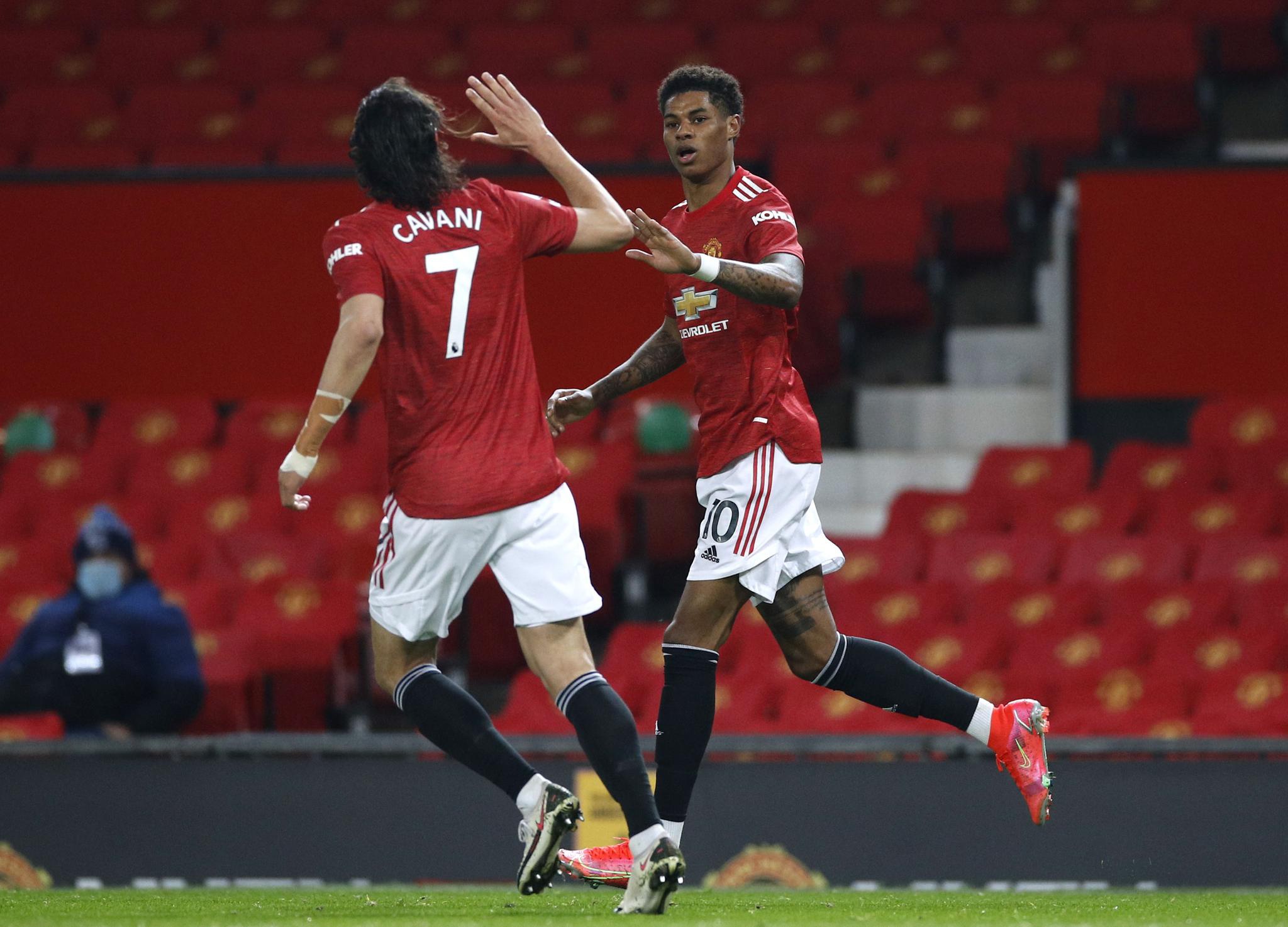 赛在足球文 赛在足球文